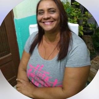 Foto de Bia Elena Nunes