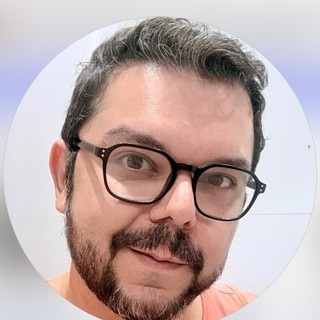 Foto de Ivan Jron