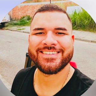 Foto de Victor Lemos